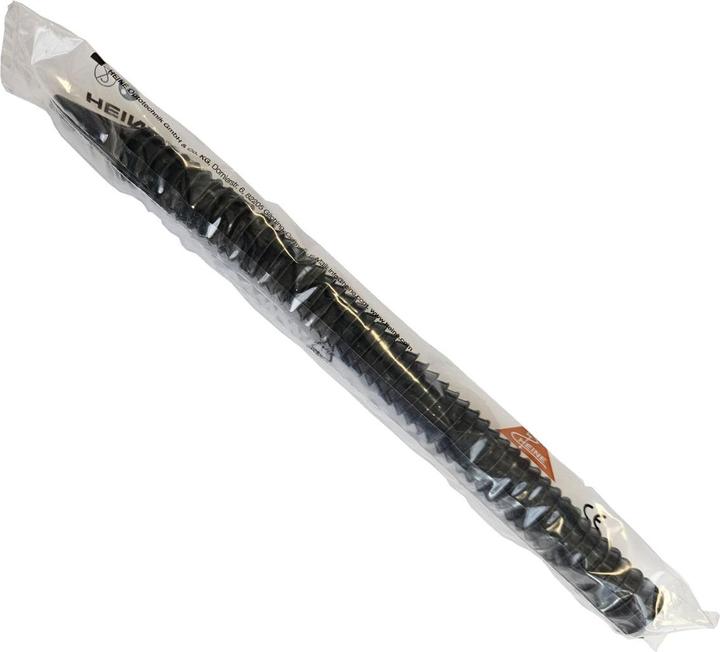 Produktbild Heine Einmal-Ohrtips Ø 4,0 mm (50 Stk.)