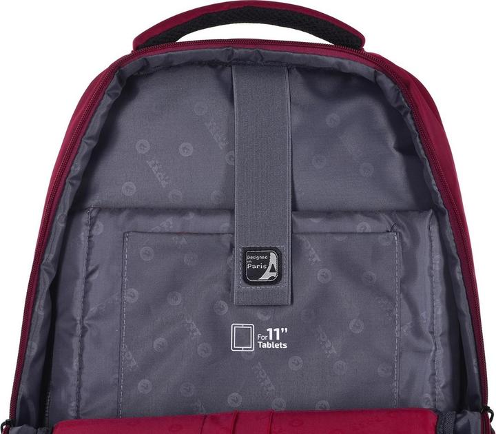 Actual product image Port Designs TORINO II - Backpacks (15 l)