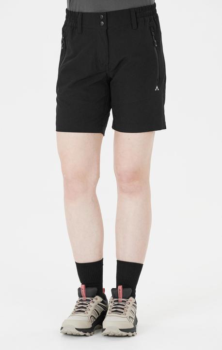 Produktbild Whistler Women's Lala Outdoor Stretch Shorts (48)