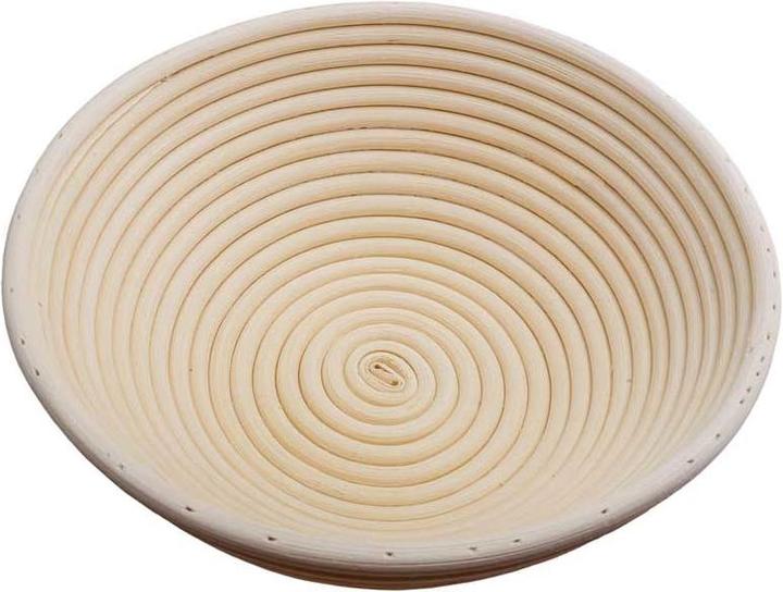Image du produit miniSchoggi Panier de fermentation rond, Ø 25 cm