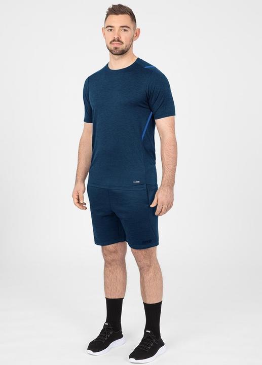 Immagine prodotto JAKO Sfida delle magliette (XXL)