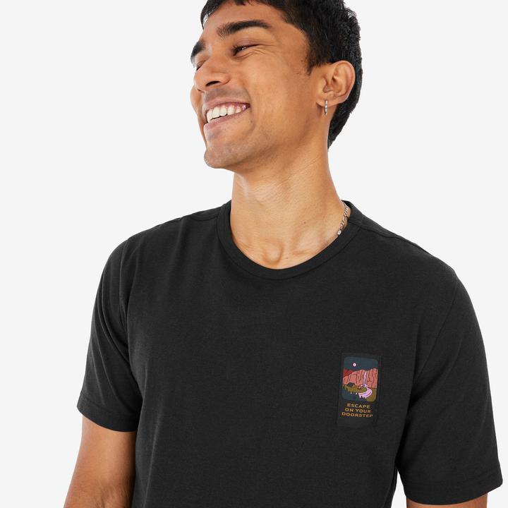 Immagine prodotto Quechua NH100 (4XL)
