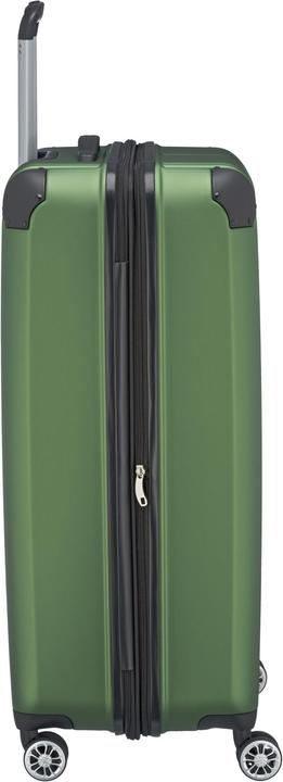 Image du produit Travelite City (113 l, L (90 - 115l))