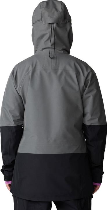 Produktbild Mountain Hardwear Boundary Ridge GTX (L)