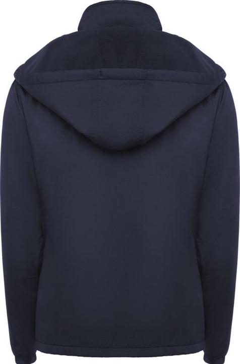 Produktbild Alpinia Makalu IsolierJacke (3XL)