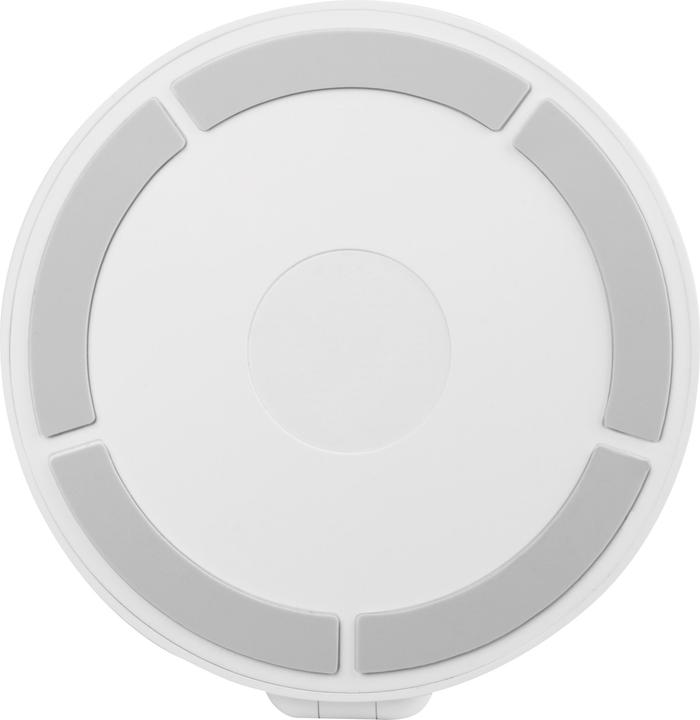 Produktbild Arctic Tischventilator