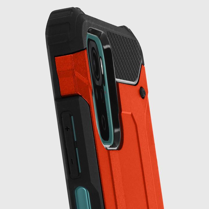 Immagine prodotto Avizar Serie Defender (Xiaomi Poco M5s)