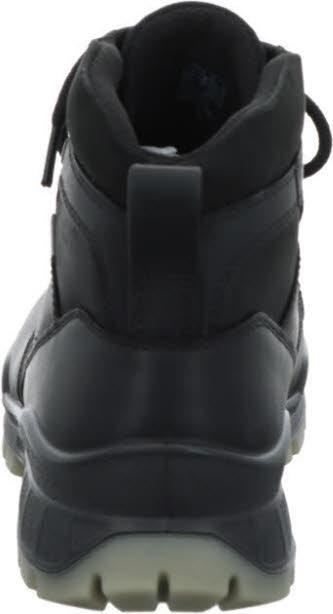 Produktbild Ecco Track 25 Rold Mid GTX (46)