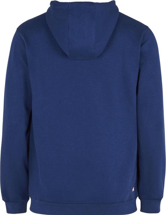 Immagine prodotto FILA Felpa Casual Vestibilità comoda BARUMINI hoody - 17574 (S)