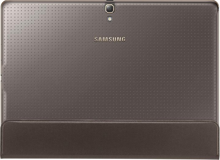 Produktbild Samsung Simple Cover (Galaxy Tab S 10.5 (2014))