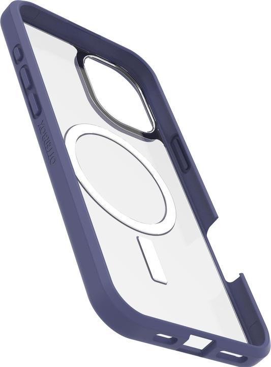 Actual product image OtterBox React mit MagSafe (Apple iPhone 16 Plus)