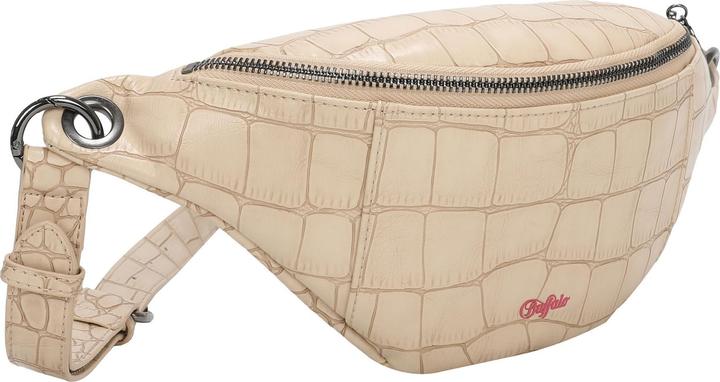 Produktbild Buffalo Bum Soft Gürteltasche 25 cm