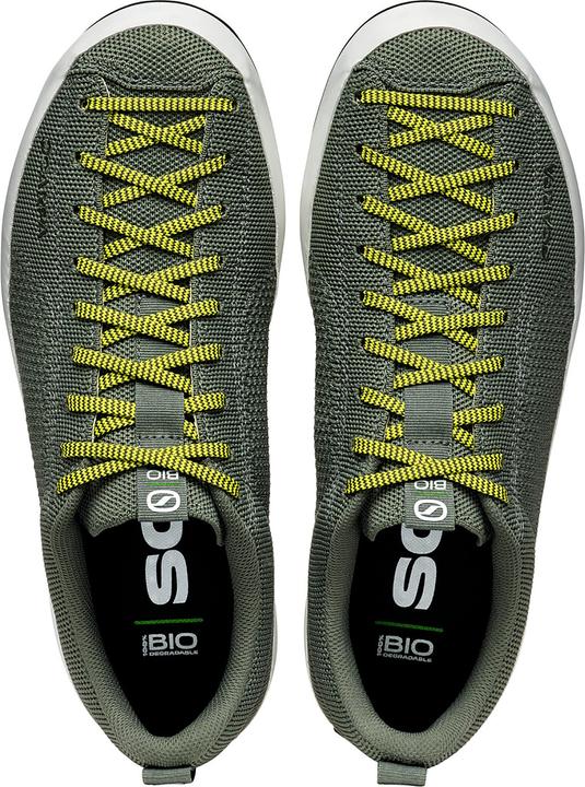 Produktbild Scarpa Mojito Wrap Bio (38)