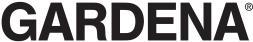 Produktbild Gardena Urlaubsbewässerung-Set (Tropfbewässerung Set)