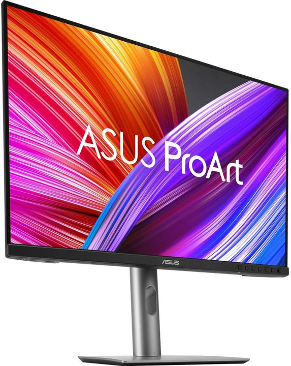 Produktbild ASUS ProArt PA279CRV (3840 x 2160 Pixel, 27")