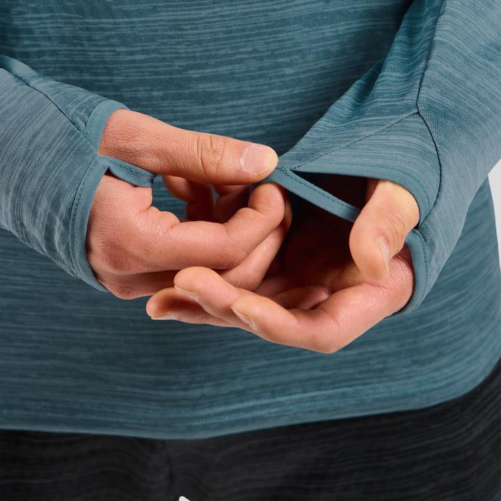 Immagine prodotto Odlo Corri facile a caldo (XL)