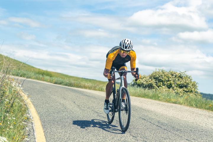 Immagine prodotto Northwave Maglia Force Evo a manica corta (S)