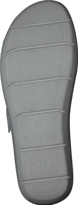 Actual product image Nike Da.-Pantolette (41)
