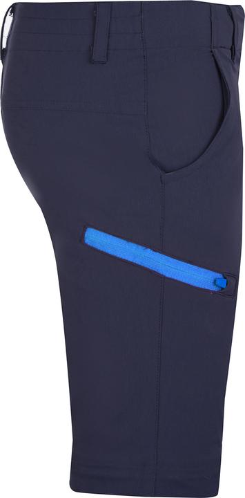 Immagine prodotto Trollkids Pantaloni Kjerag Zip Off (140)
