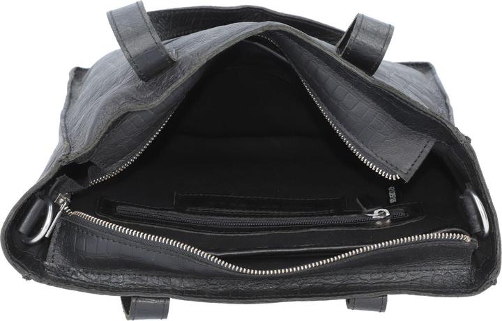 Produktbild Cowboysbag Buckley Schultertasche Leder 32 cm Laptopfach