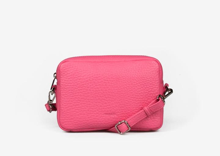 Treats Crossbody Bag