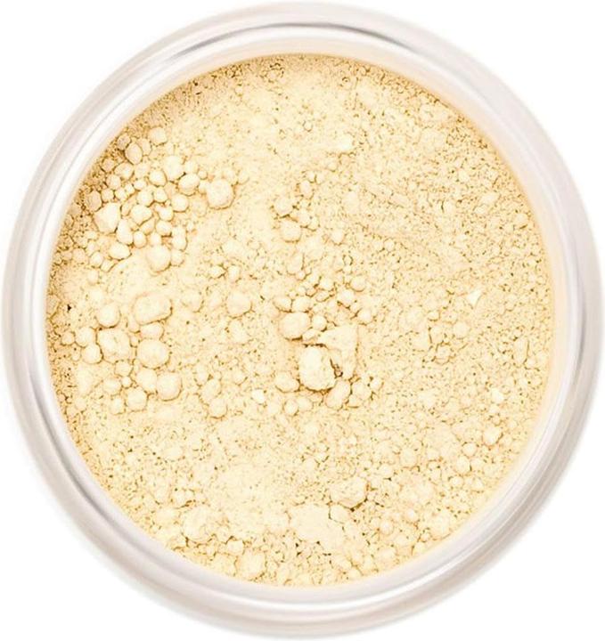 Image du produit Lily Lolo Correcteur minéral
