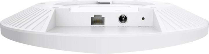 Actual product image TP-Link AP BE9300 Festa F76 (2882 Mbit/s)