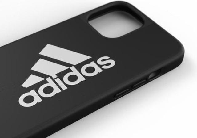 Produktbild adidas Iconic Sports Case