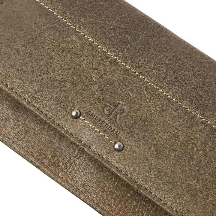Produktbild dR Amsterdam Damen Portemonnaie
