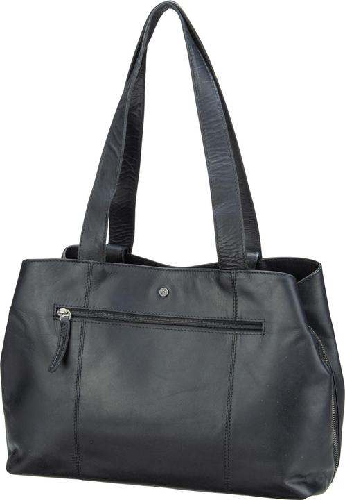 The Chesterfield Brand Handtasche Gail 0987 (13 l)