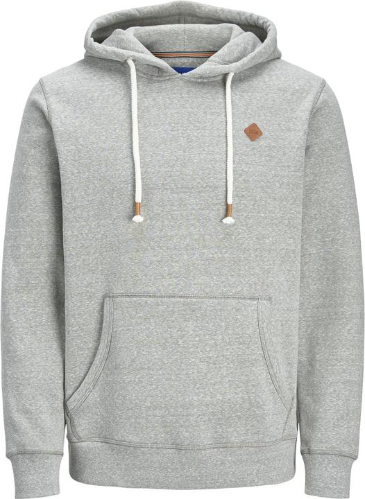 Jack & Jones Kängurutaschen Hoodie (XXL)