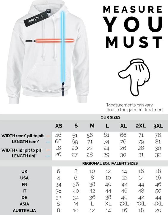 Actual product image Friends Womens/Ladies Central Perk Sketch Hoodie (S)