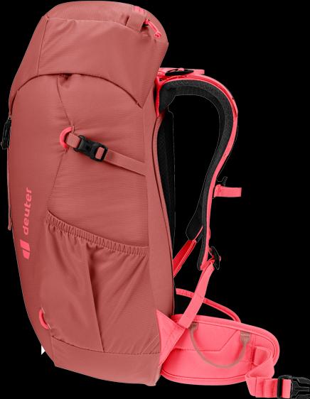 Produktbild Deuter Climber 22 (22 l)