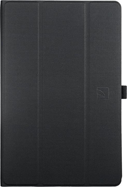 Tucano Way (MediaPad T5)