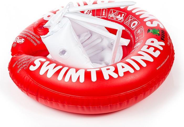Produktbild Swimtrainer Classic