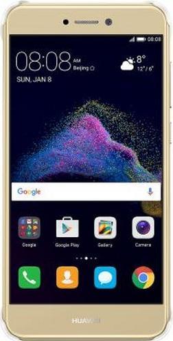 Produktbild Huawei PC (Huawei P8 Lite (2017))