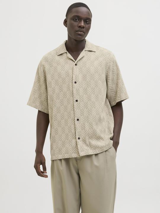 Immagine prodotto Jack & Jones Relaxed Fit Hemd Hemd (XL)
