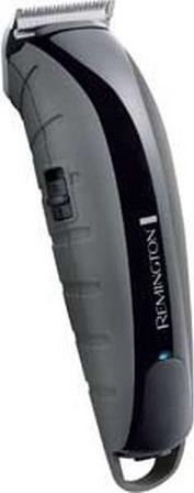 Remington HC5880 Indestructible