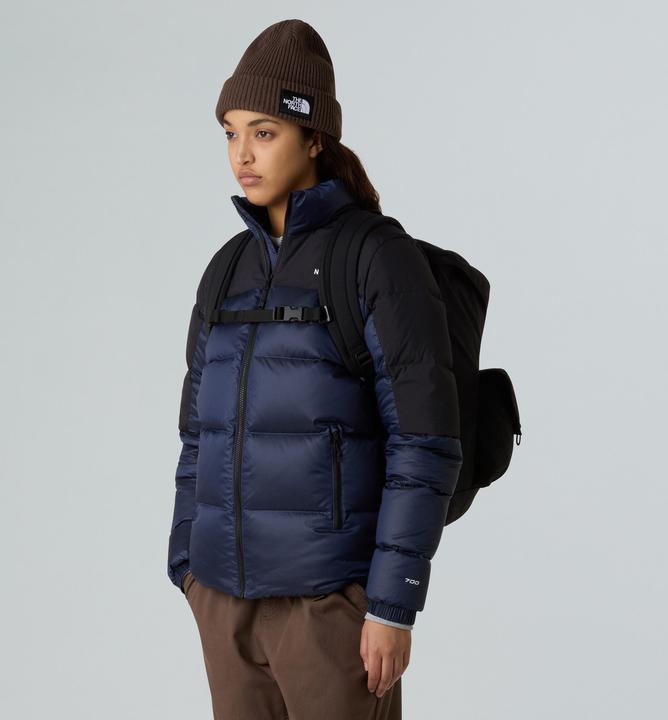 Image du produit North Face Glen Canyon