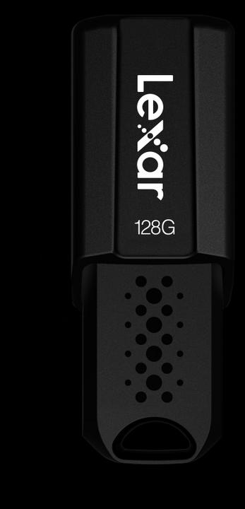 Immagine prodotto Lexar JumpDrive S80 (128 GB, USB-A, USB 3.1)