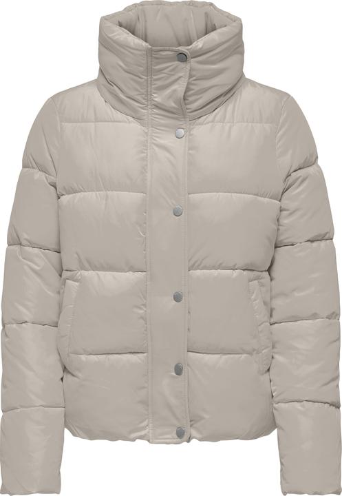 Produktbild Only Steppjacke ONLNEWCOOL (XL)