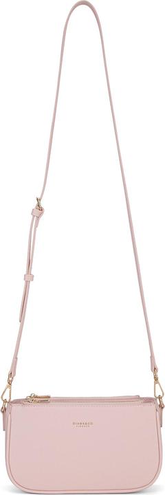 Actual product image Diana & Co 711-2Pt