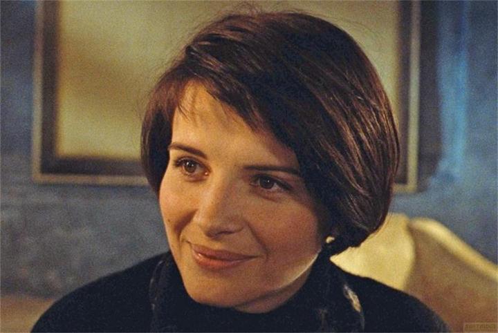 Produktbild Krzysztof Kieslowski - Drei Farben Edition (Blu-ray, 2024, Französisch, Deutsch)