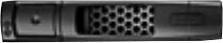 Actual product image Lenovo DCG DE Series 1.6TB 3DWD SSD (1600 GB)