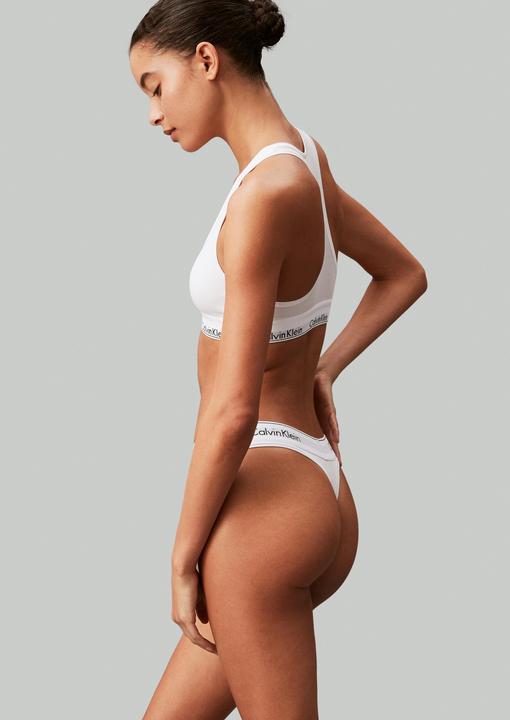 Immagine prodotto Calvin Klein Cotone moderno (S, Confezione singola)