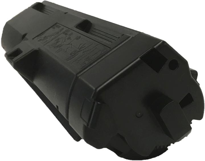 Immagine prodotto LDZ Toner per KYOCERA P2040DN/DW
