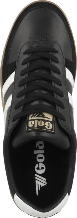 Produktbild Gola Grandslam Elite - 62279 (46)