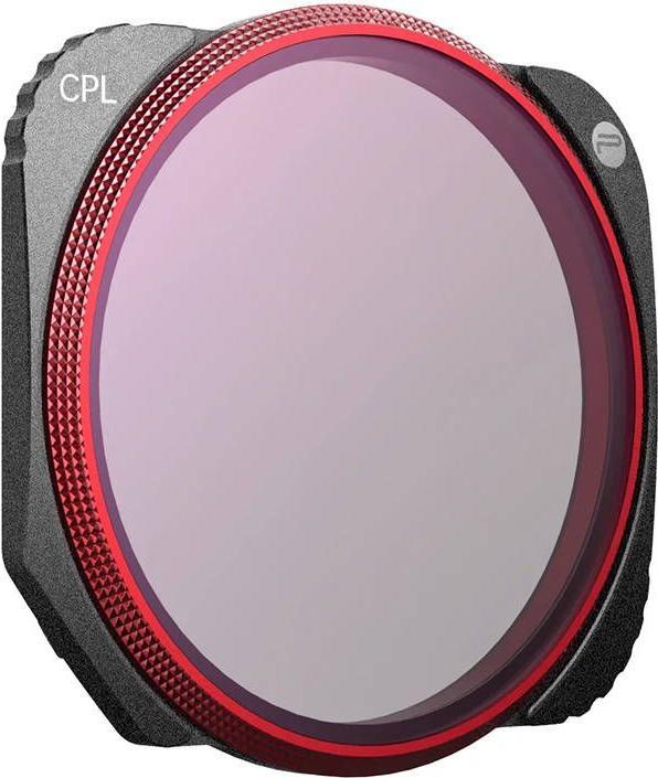 Image du produit Pgytech Filtre CPL pour DJI Mavic 3 Classic (professionnel) (Filtres pour drones, DJI Mavic 3 Classic)