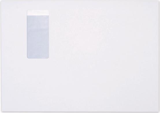 Image du produit BüroLine Enveloppe (C4, 10 x)