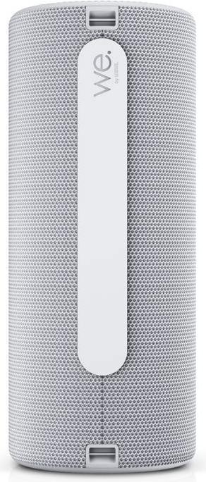 Actual product image We. by Loewe We. HEAR 1 (14 h, Rechargeable battery operated)